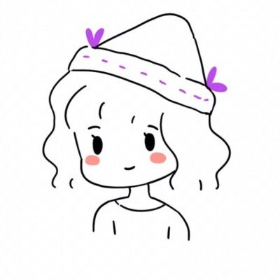 上海地铁回应刷瑞幸取餐码出了站