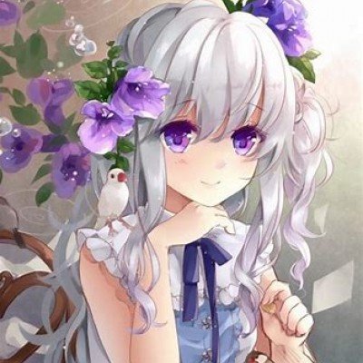 樊振东3比0战胜对方主教练